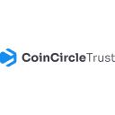 CoinCircleTrust icon