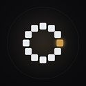 Coindaily icon