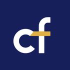 CoinFinHub icon