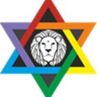 DigitalGeneration icon