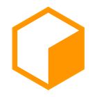 Coinhive icon