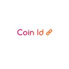 CoinId icon
