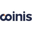 Coinis icon