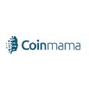 Coinmama icon