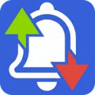 Coinocular icon