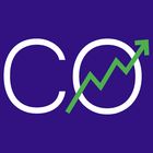 Coinorbis Bank Multi Cryptocurrency wallet icon