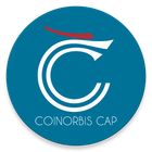 CoinOrbisCap icon