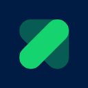 Coinranking API icon