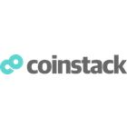 Coinstack icon