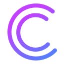 CoinTrack AI icon