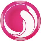 CoinVoyage icon