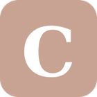 Colara icon