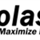 Colasoft Packet Player icon