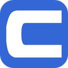 ColdCast icon