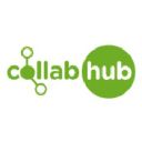 Collab Hub icon