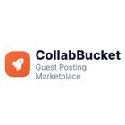 CollabBucket icon