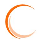 Collabios icon