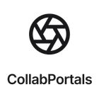 CollabPortals icon