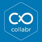 Collabr icon