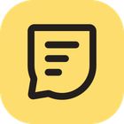 Collectform icon