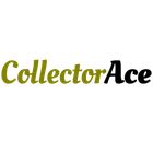 CollectorAce icon