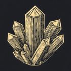 Collectors Panel icon