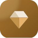 CollectRef icon
