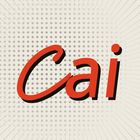 CollideAI icon