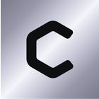 collony.ai icon