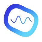 Colloqa icon