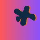 colophon icon