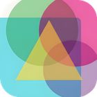 Color Box icon