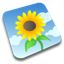 Color Desker icon