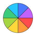 Color Index icon
