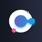 color.io icon