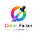 Color Picker by Avmira icon
