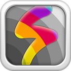 Color Splash Pro icon