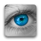 Color Touch Effects icon