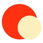 ColoringMagician icon