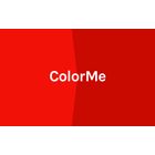 ColorMe icon