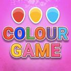 Colour Puzzle Game icon