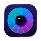 Coluracetam icon