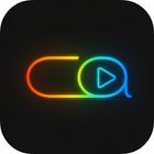 COMA Media Server icon