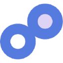 CoMarketist icon