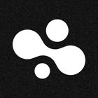 ComBase icon
