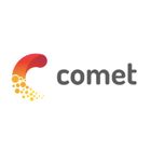 Comet ML icon