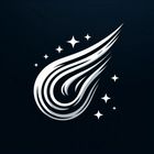 Comet icon