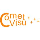 CometVisu icon