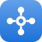 Comfort Control EaseHub icon