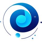 AI ComicFactory icon